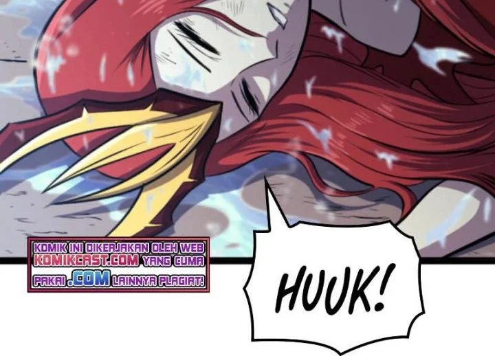 Chapter 166 - halaman 67