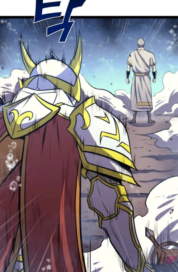 Chapter 166 - halaman 69