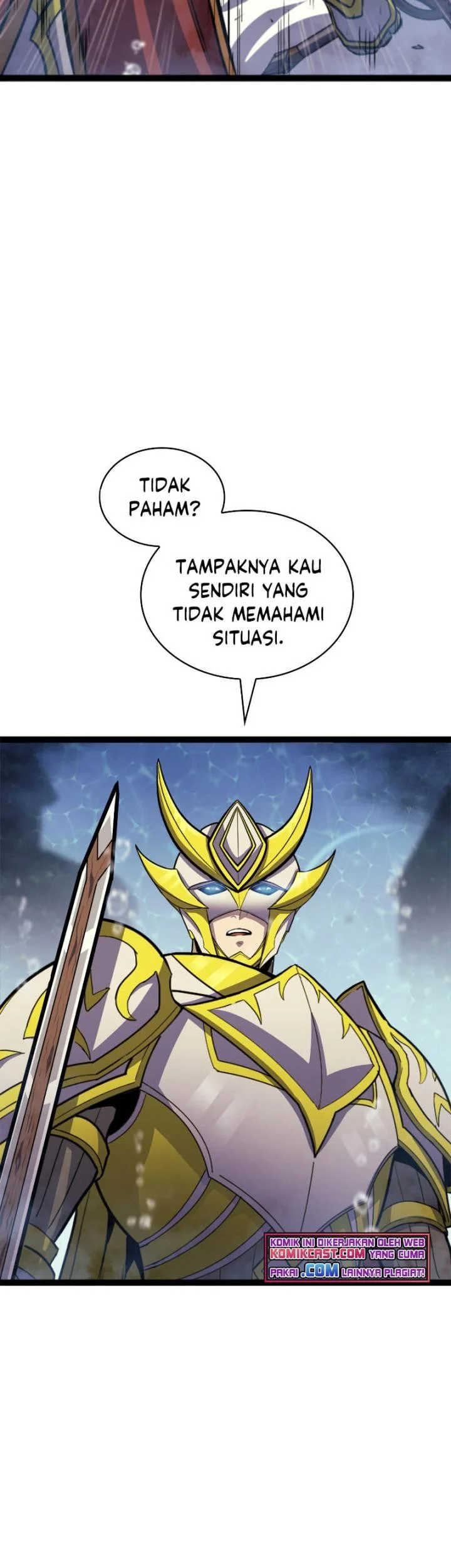 Chapter 166 - halaman 70