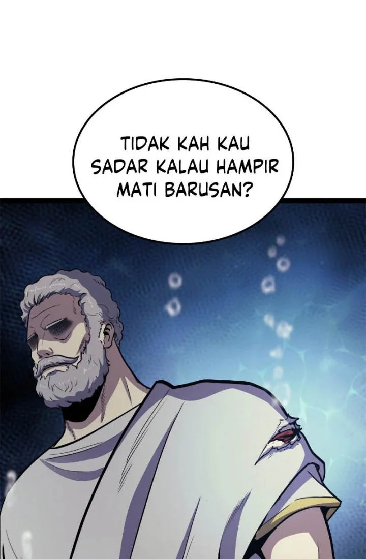 Chapter 166 - halaman 71