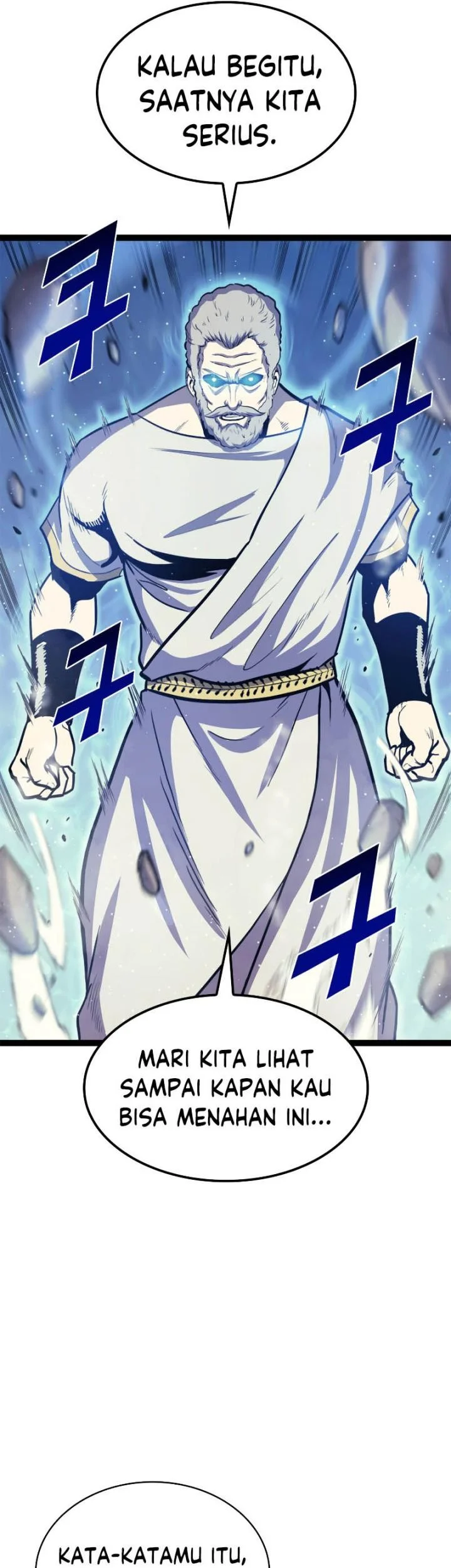 Chapter 166 - halaman 73
