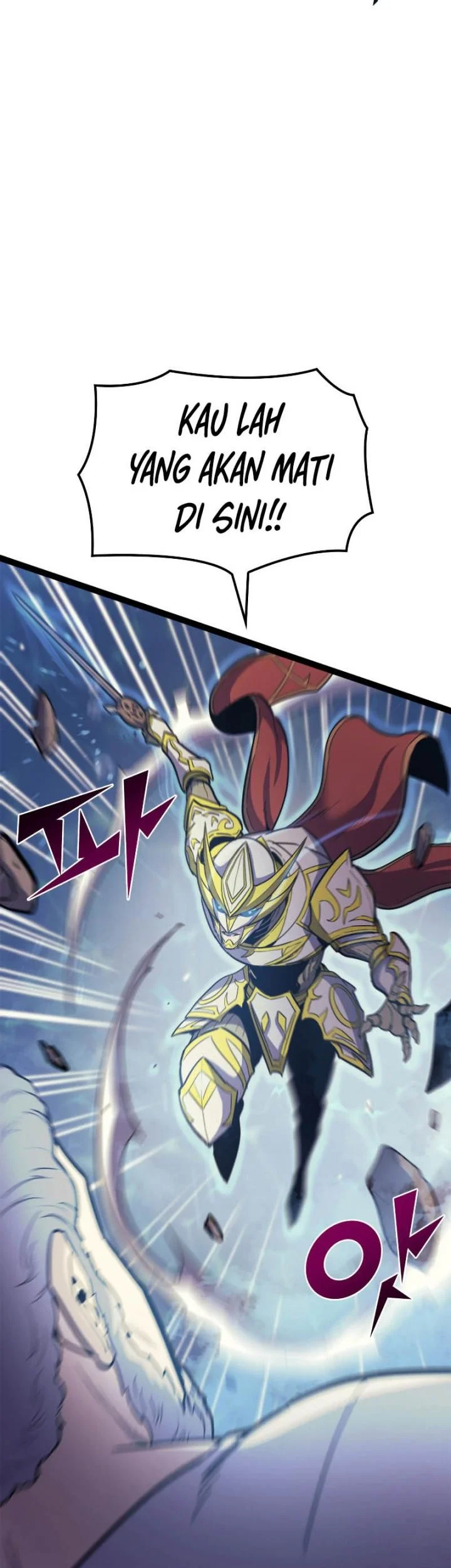 Chapter 166 - halaman 75