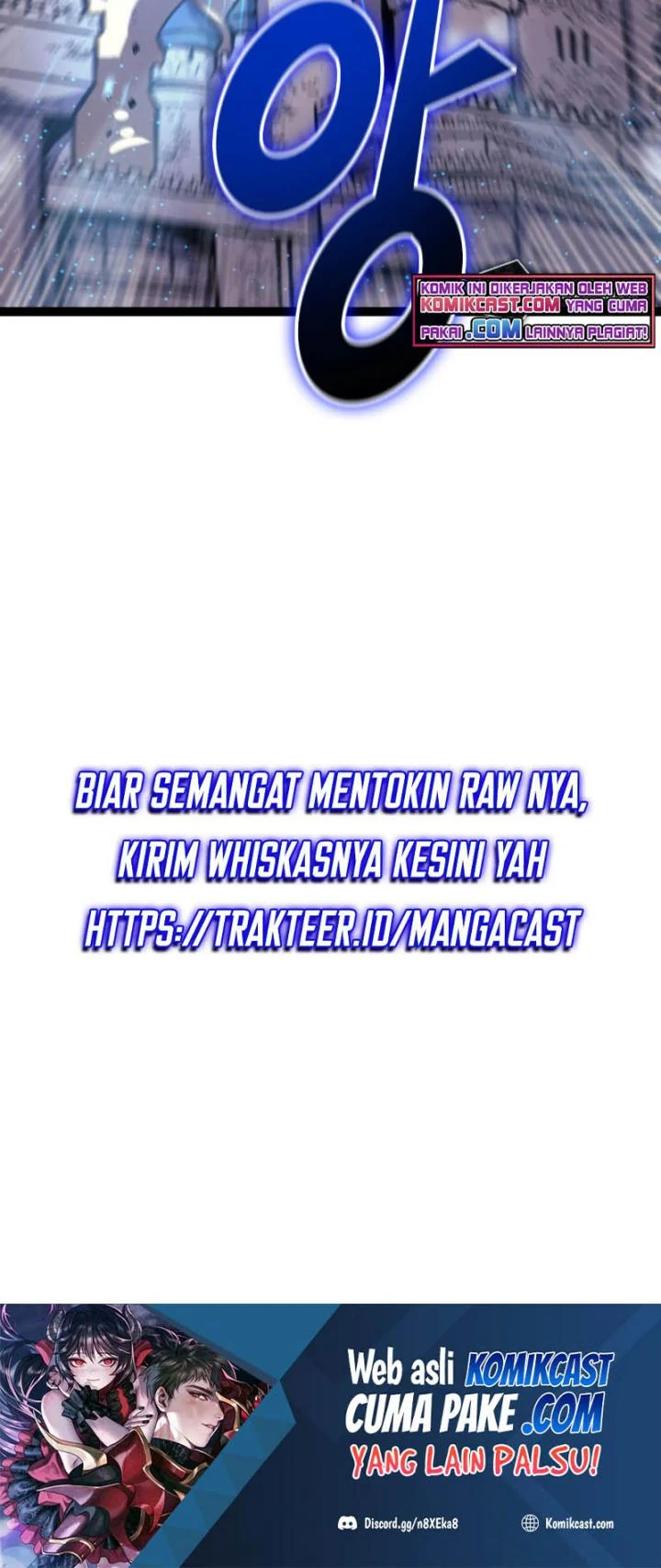 Chapter 166 - halaman 79