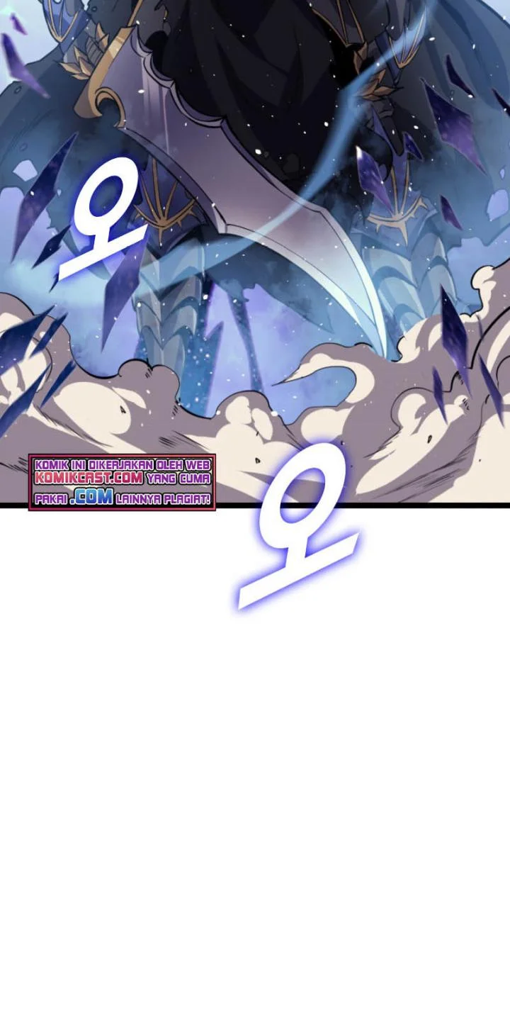 Chapter 167 - halaman 58