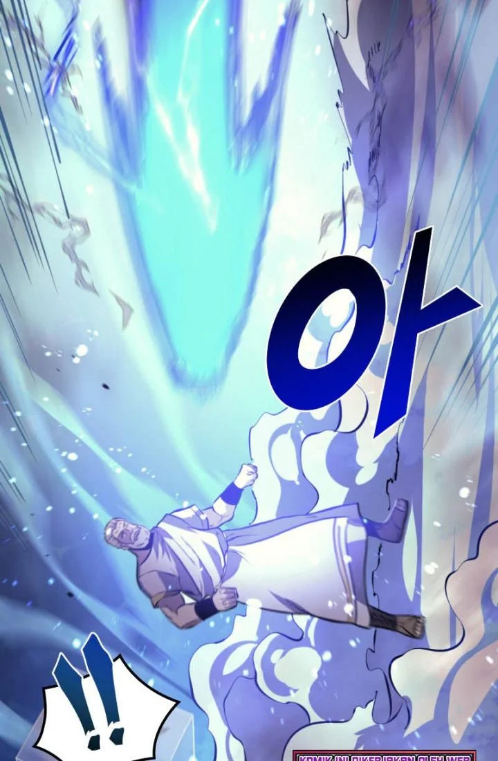 Chapter 167 - halaman 60