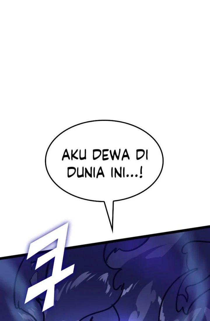 Chapter 167 - halaman 80