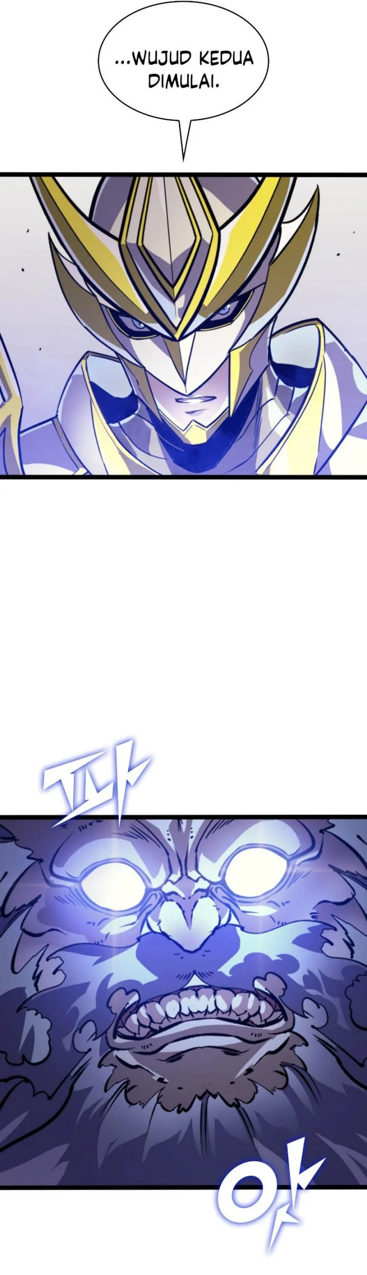 Chapter 167 - halaman 83