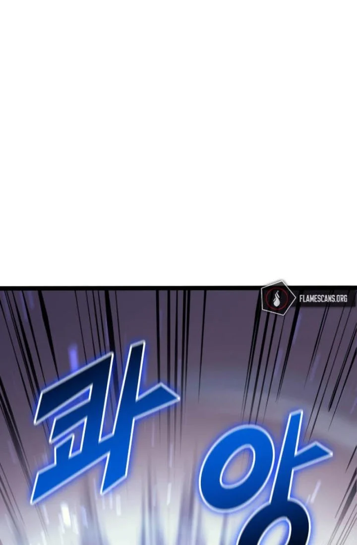 Chapter 167 - halaman 84
