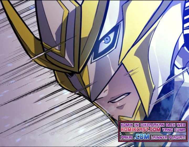 Chapter 167 - halaman 88