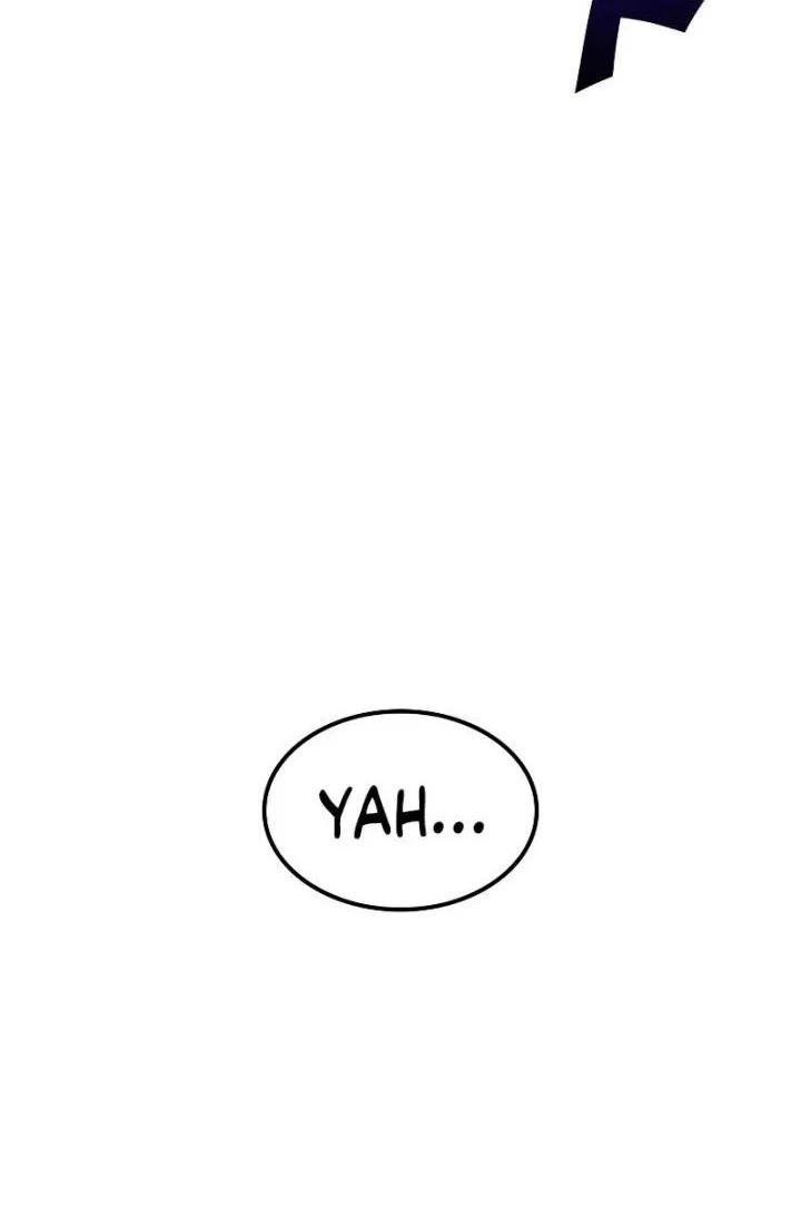 Chapter 167 - halaman 90