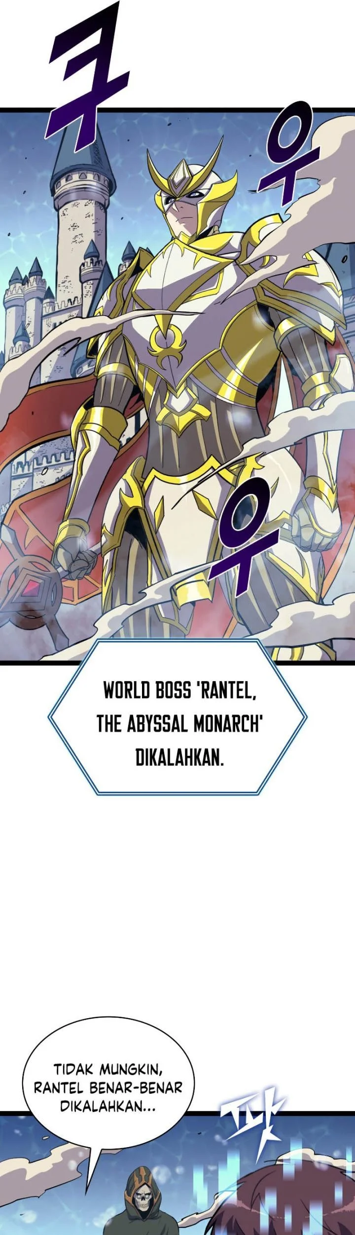 Chapter 168 - halaman 54