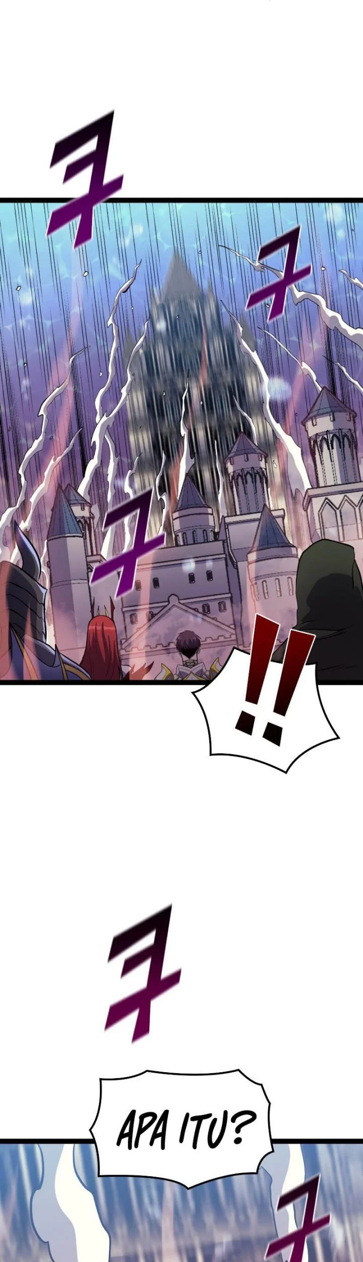 Chapter 168 - halaman 60