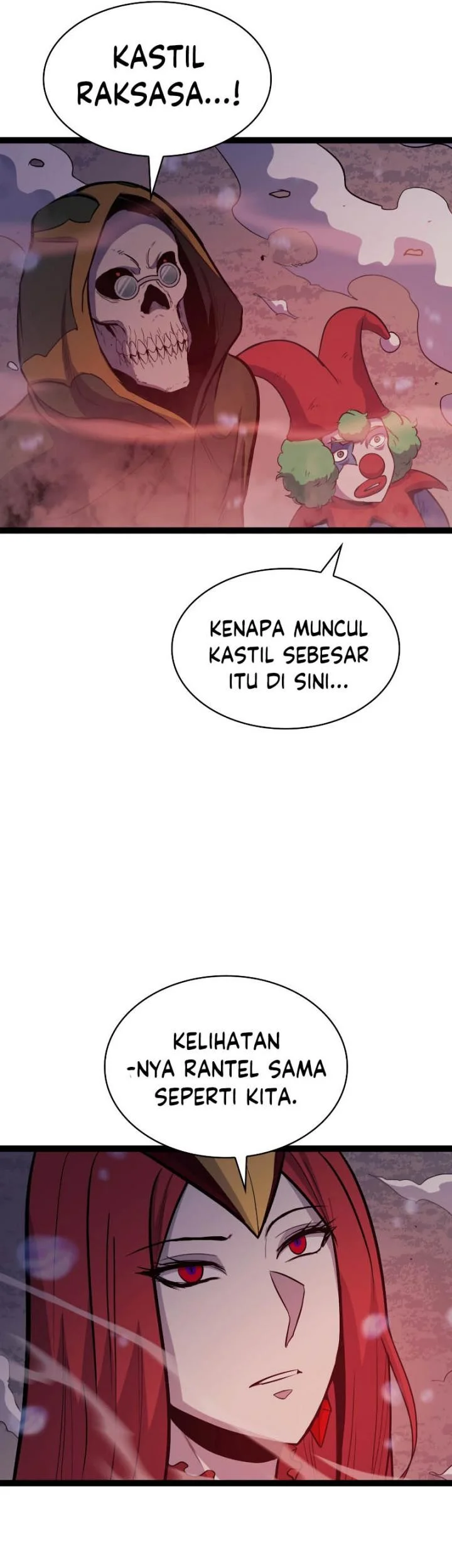 Chapter 168 - halaman 66