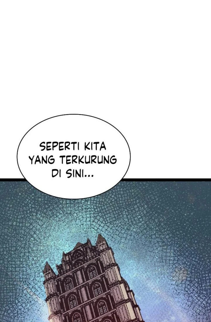 Chapter 168 - halaman 67