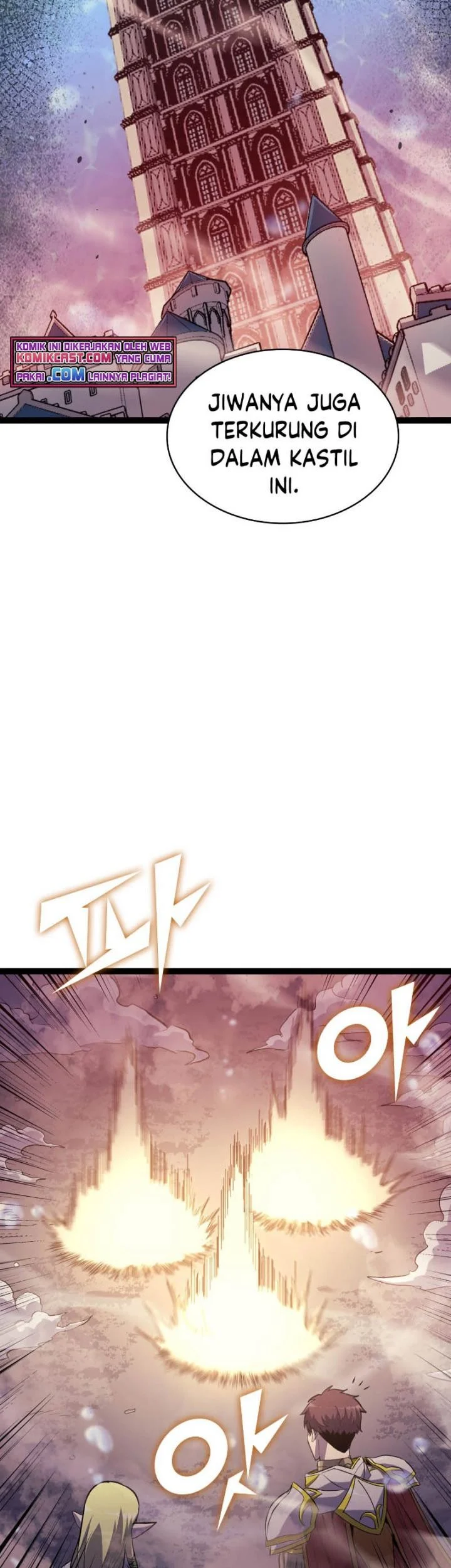 Chapter 168 - halaman 68