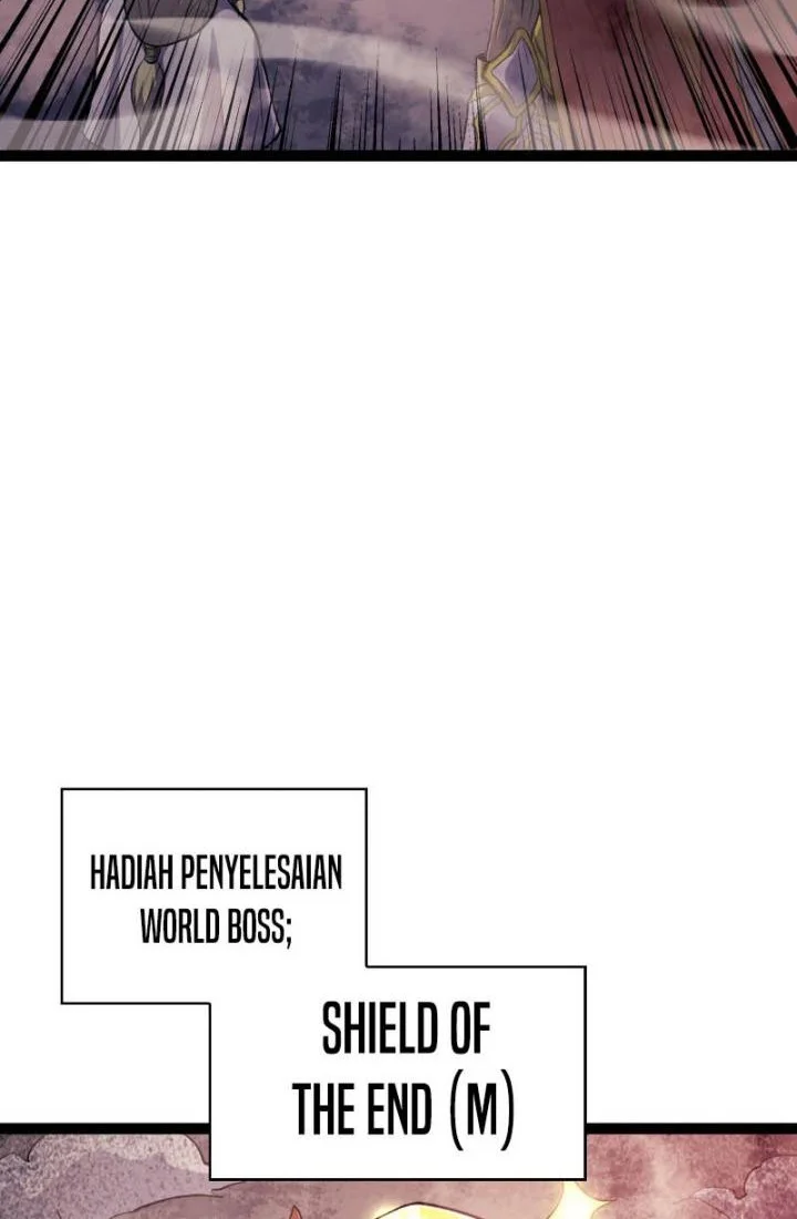 Chapter 168 - halaman 69
