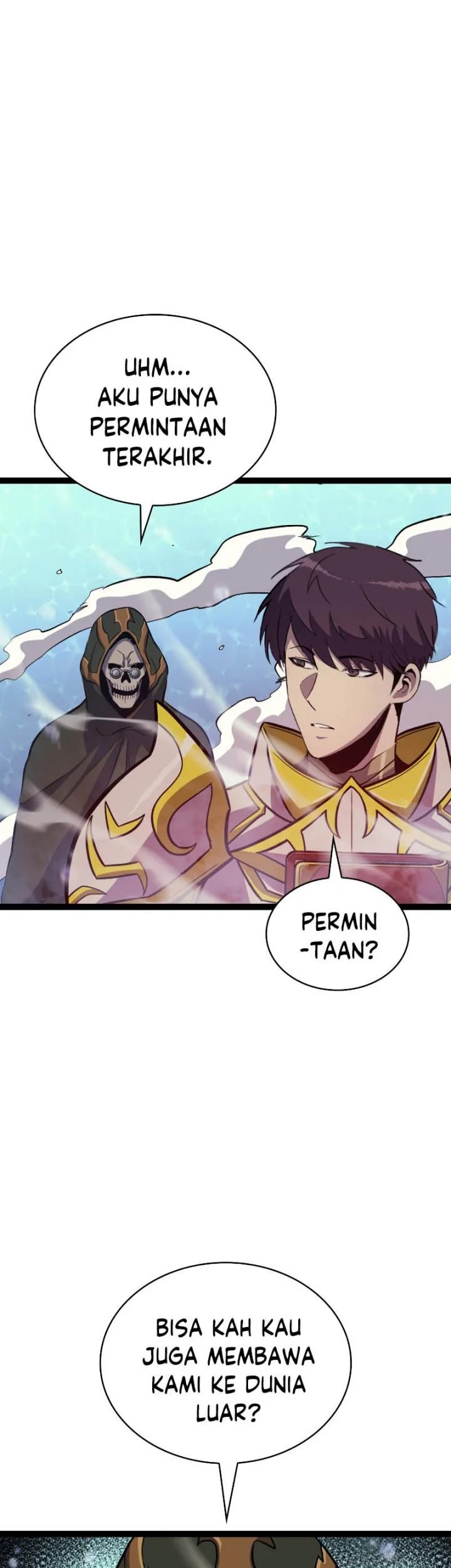 Chapter 168 - halaman 72