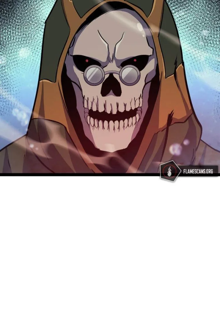 Chapter 168 - halaman 73