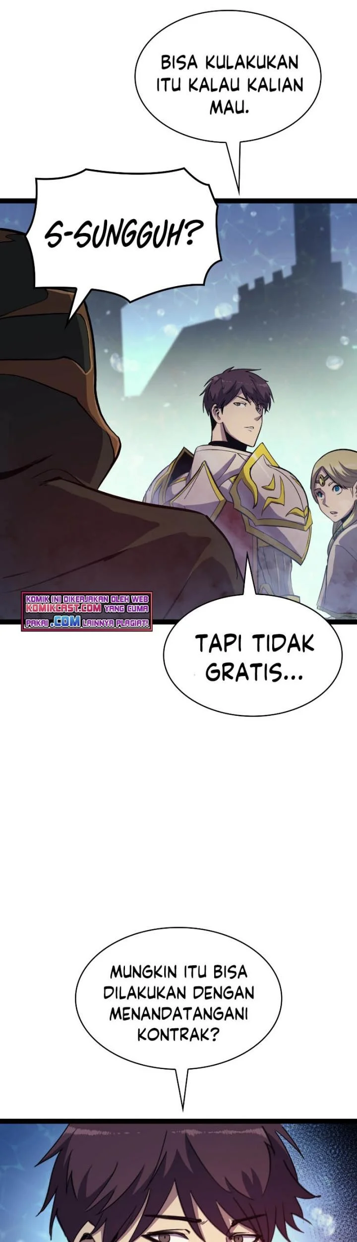 Chapter 168 - halaman 74
