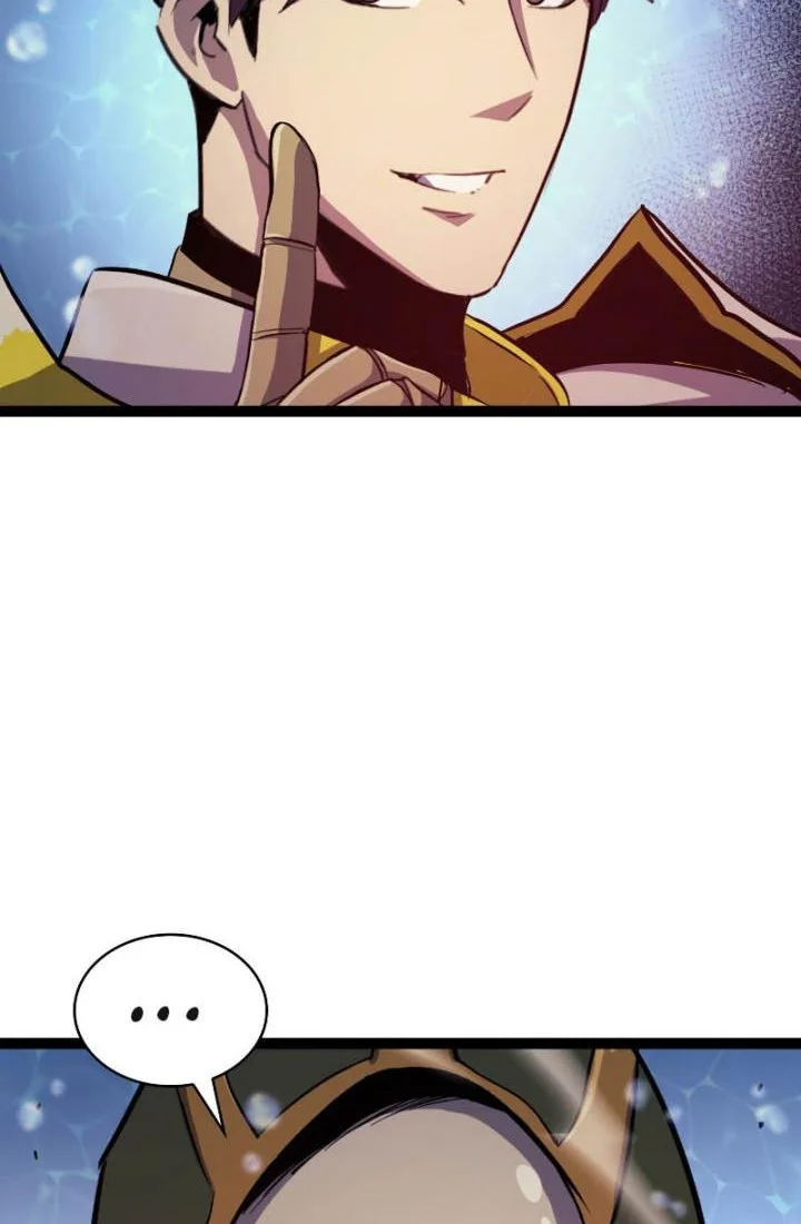Chapter 168 - halaman 75