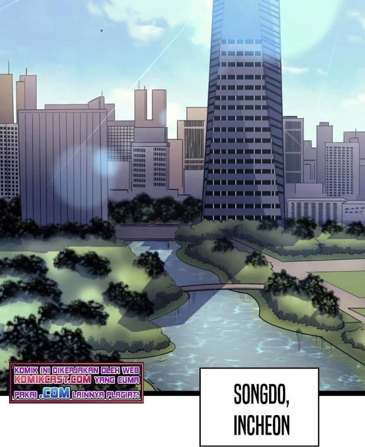 Chapter 168 - halaman 77