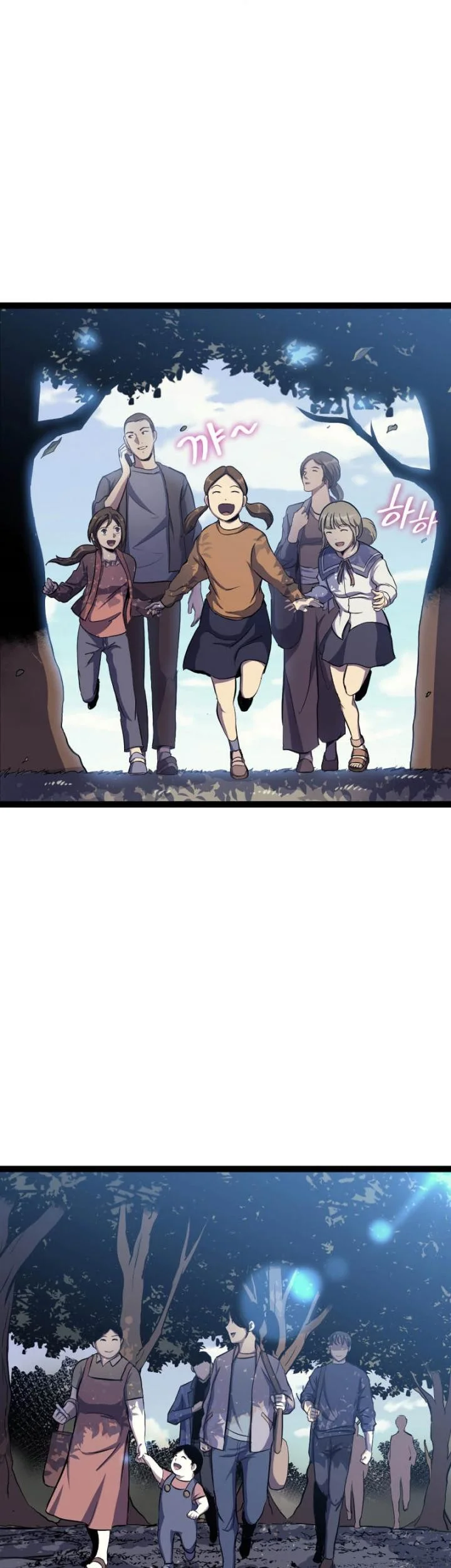 Chapter 168 - halaman 78