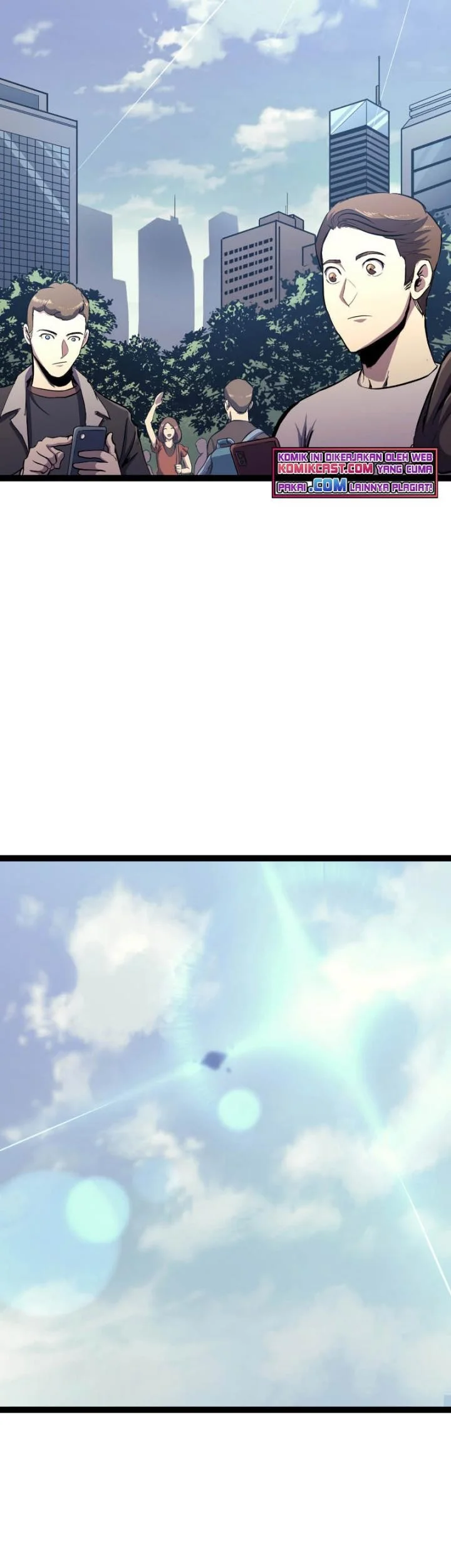Chapter 168 - halaman 80
