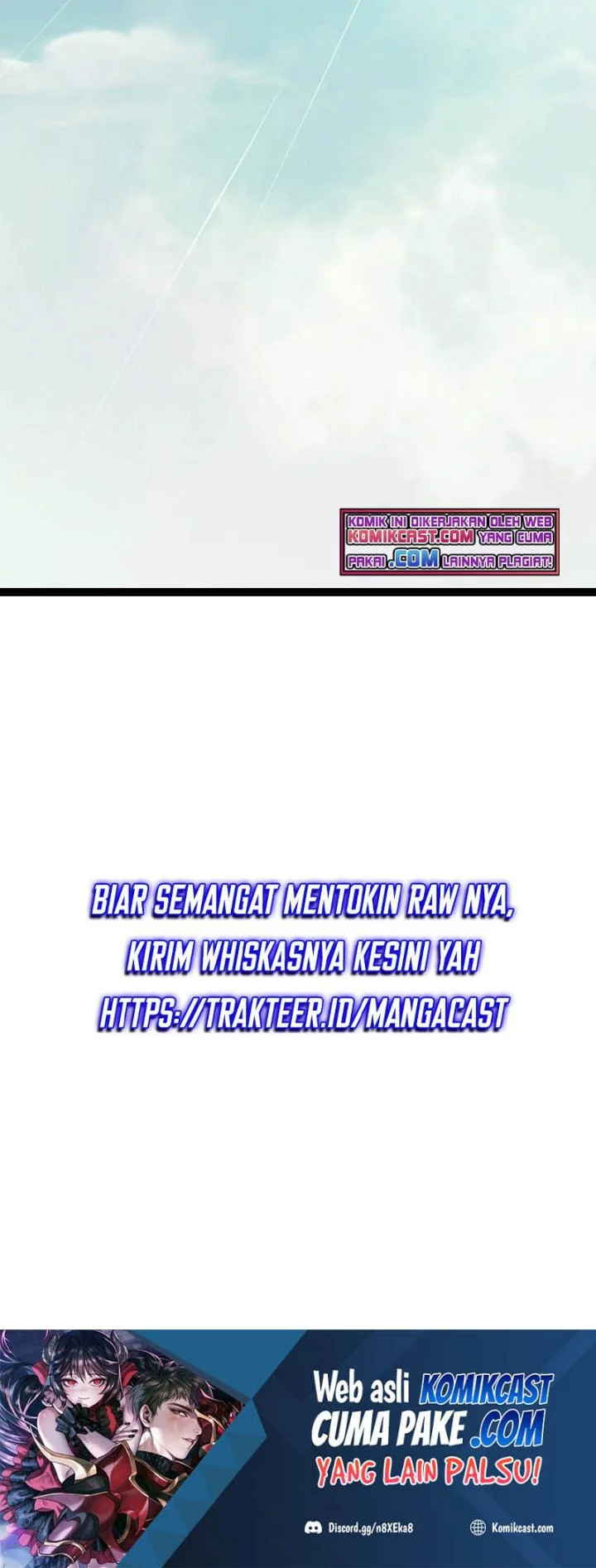Chapter 168 - halaman 82