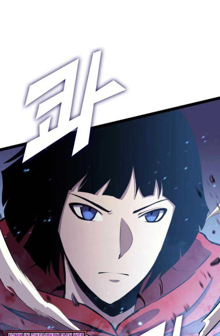 Chapter 169 - halaman 57