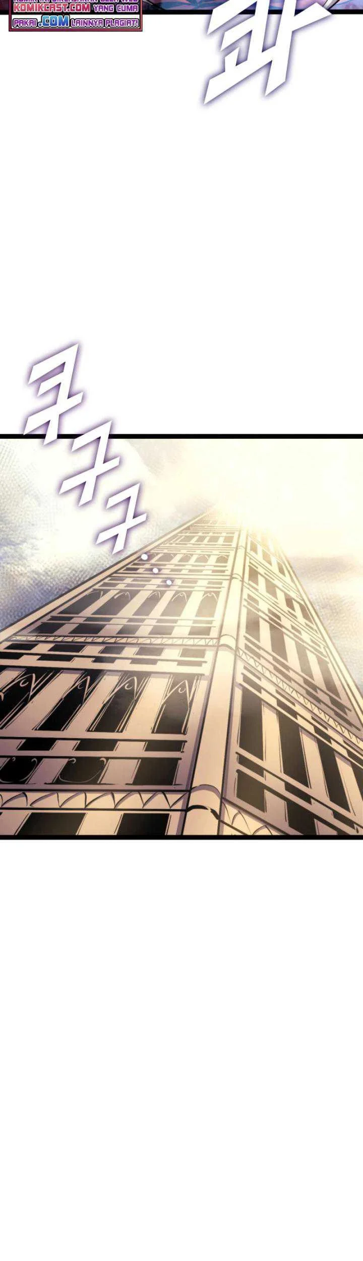 Chapter 169 - halaman 58