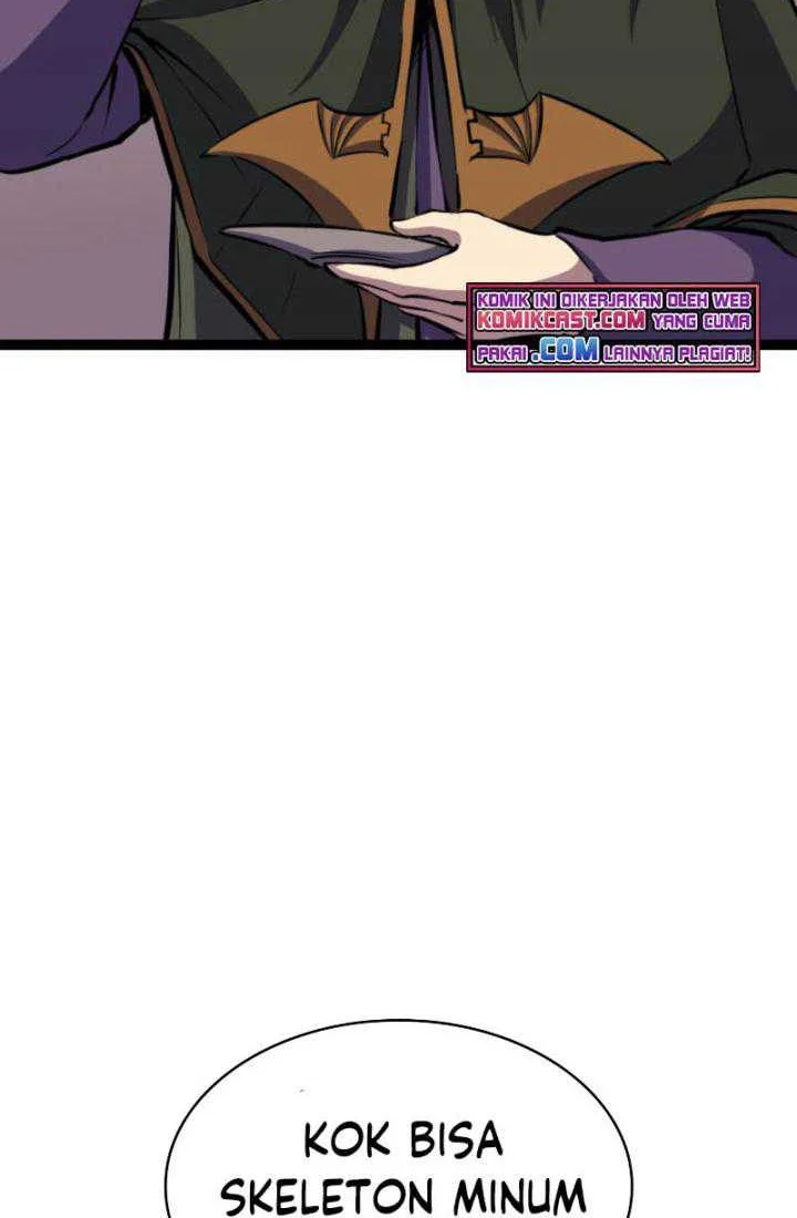 Chapter 169 - halaman 61