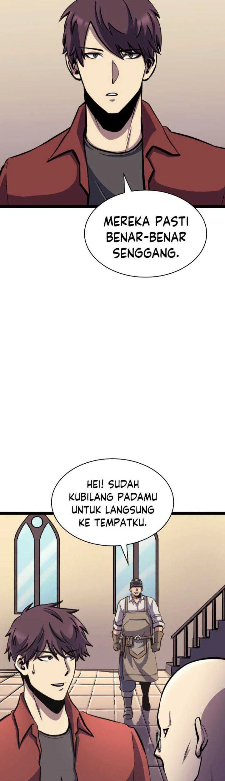 Chapter 169 - halaman 64