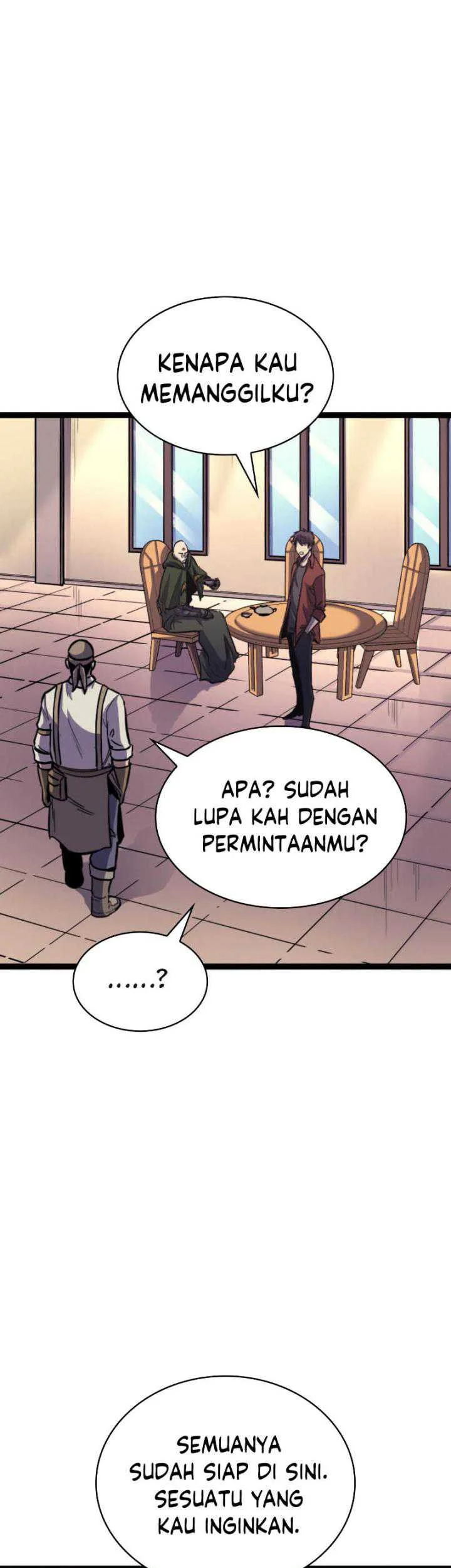 Chapter 169 - halaman 66
