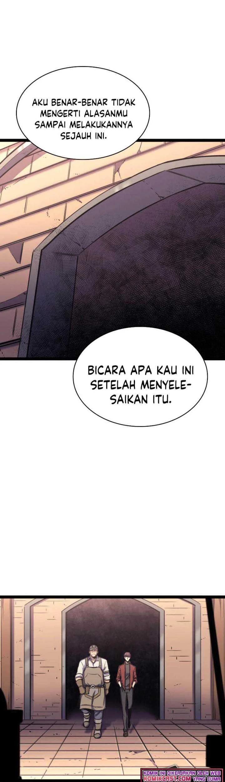 Chapter 169 - halaman 70