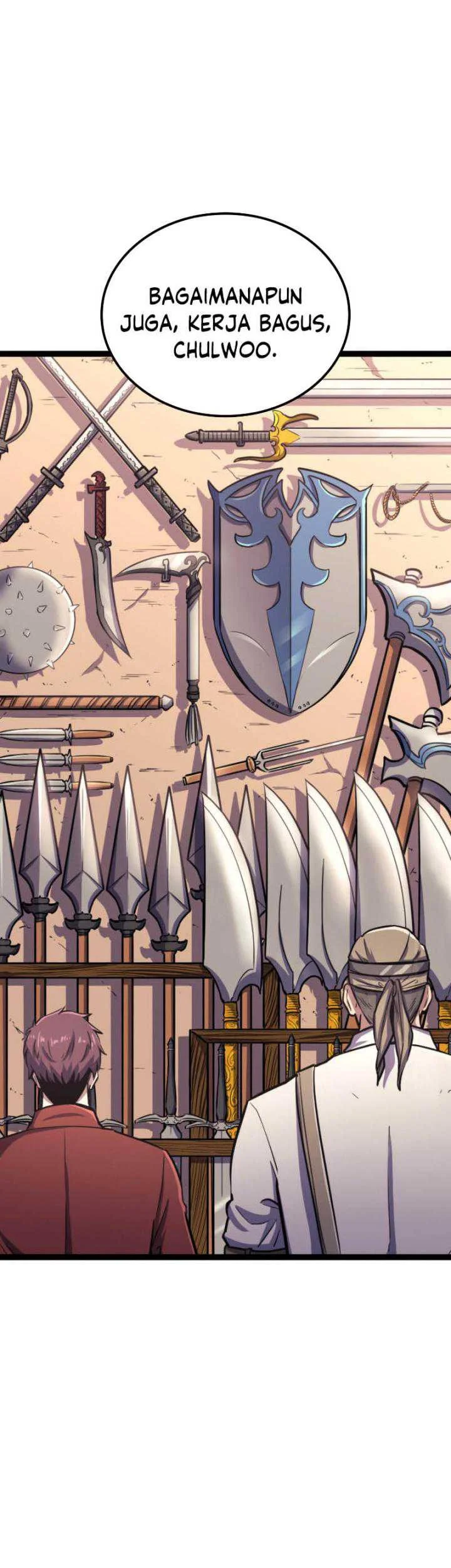 Chapter 169 - halaman 72
