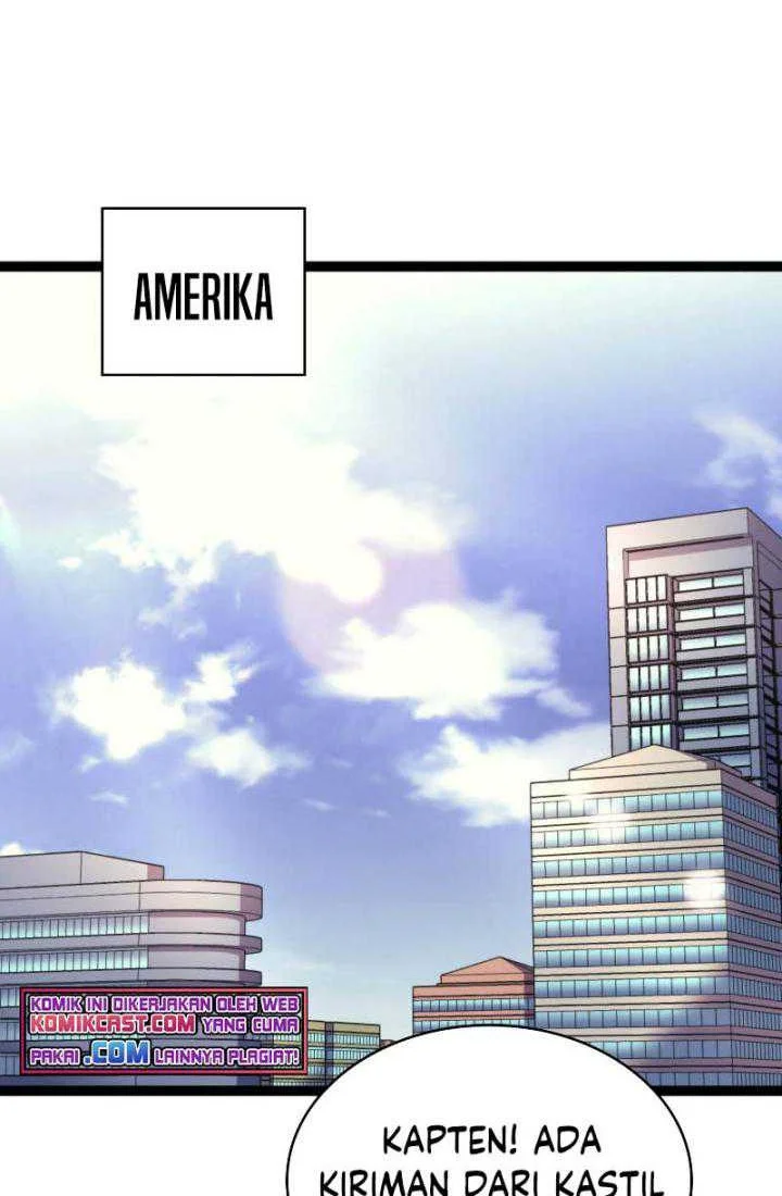 Chapter 169 - halaman 73