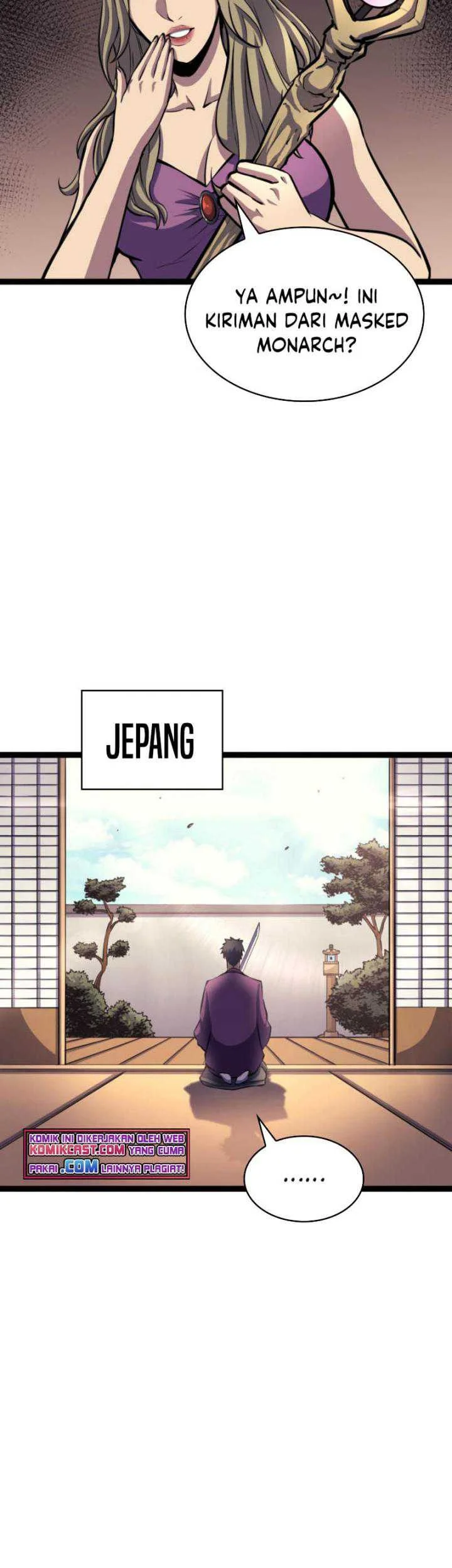 Chapter 169 - halaman 79