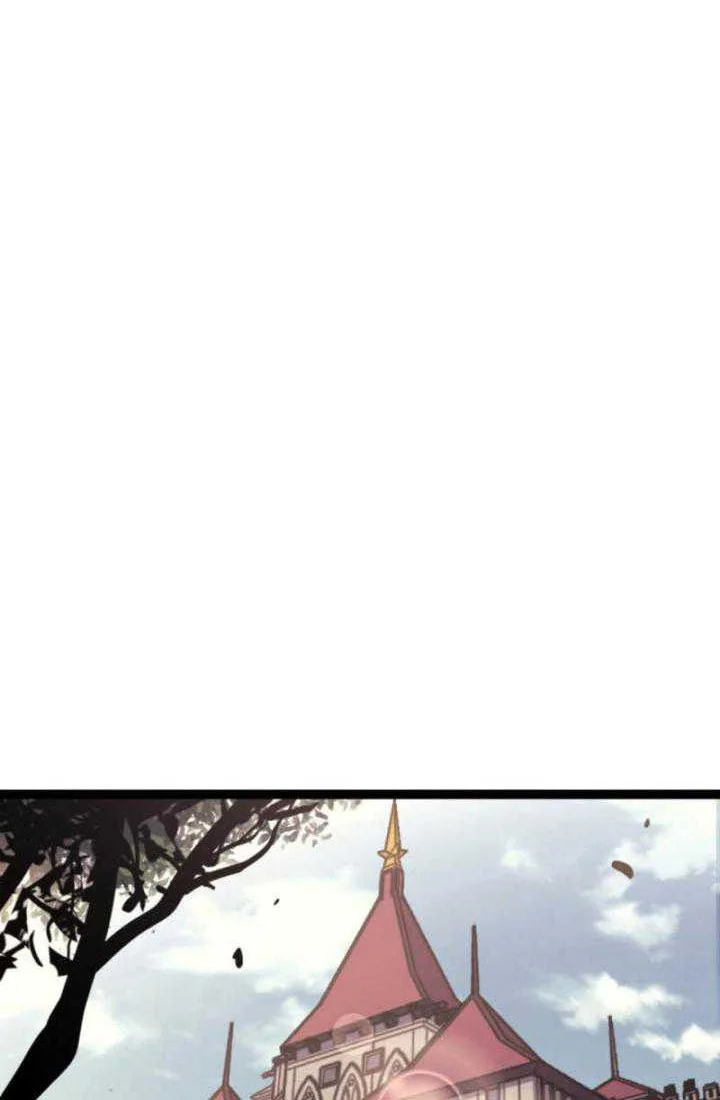 Chapter 169 - halaman 80