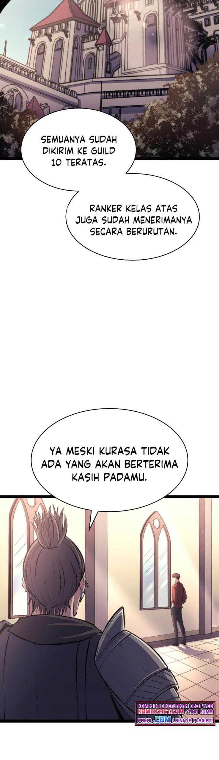 Chapter 169 - halaman 81