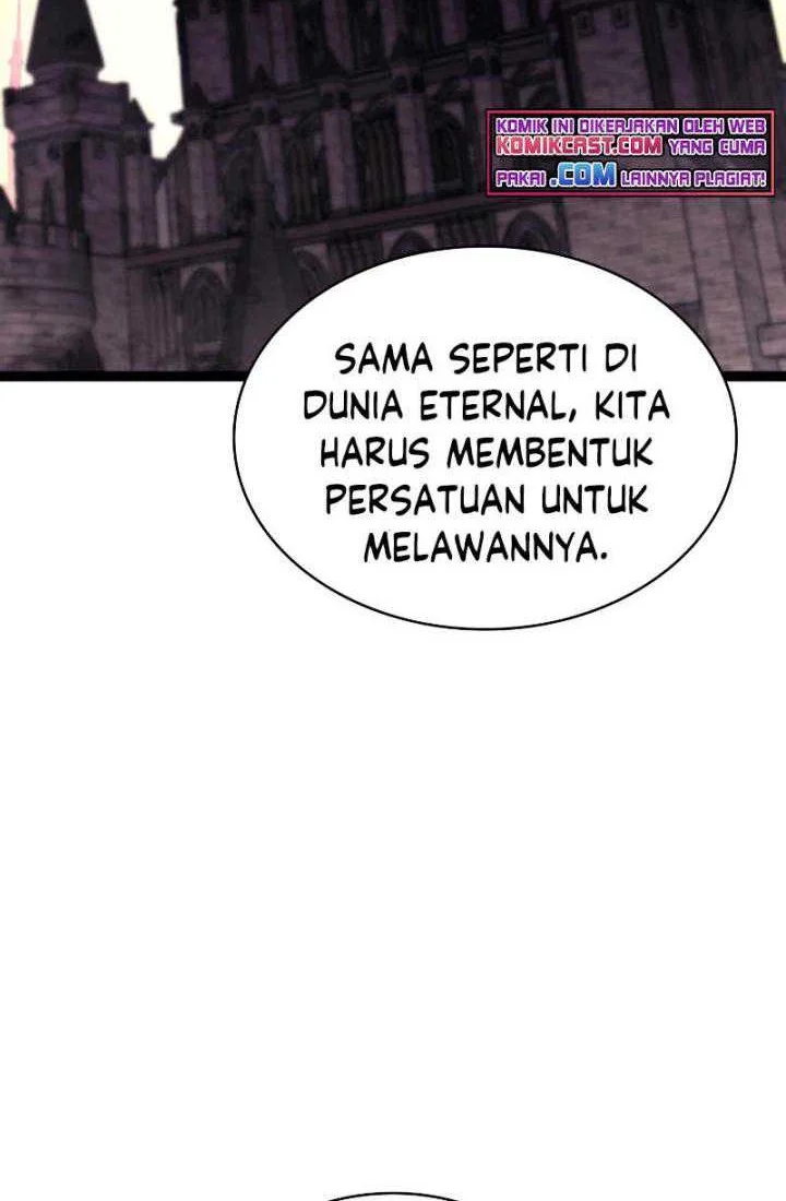 Chapter 169 - halaman 84