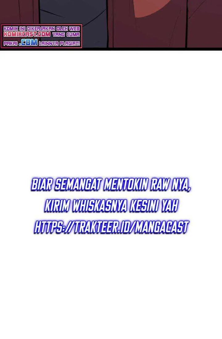 Chapter 169 - halaman 86