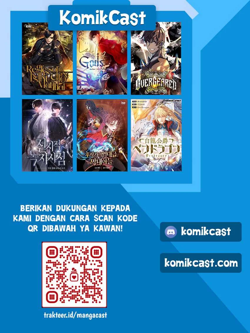Chapter 169 - halaman 88