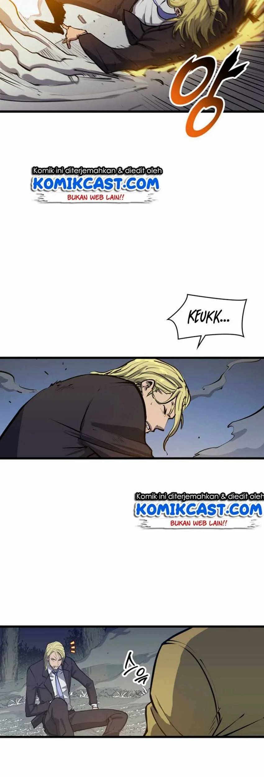 Chapter 17 - halaman 42