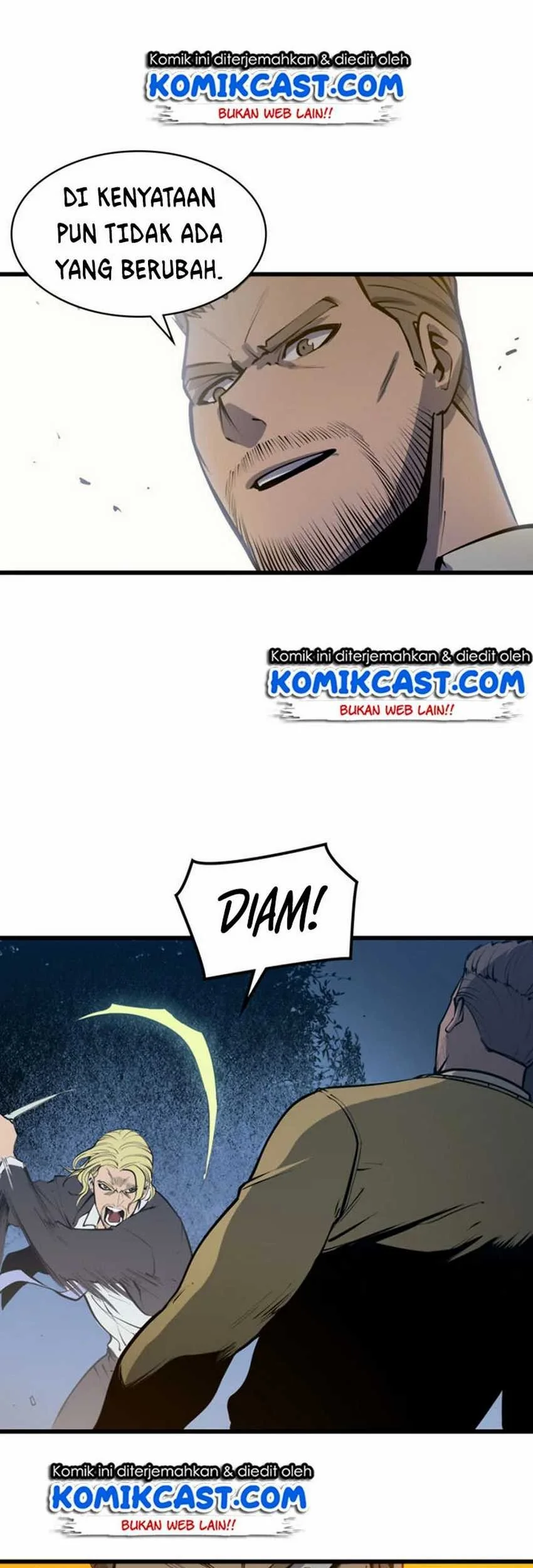 Chapter 17 - halaman 44