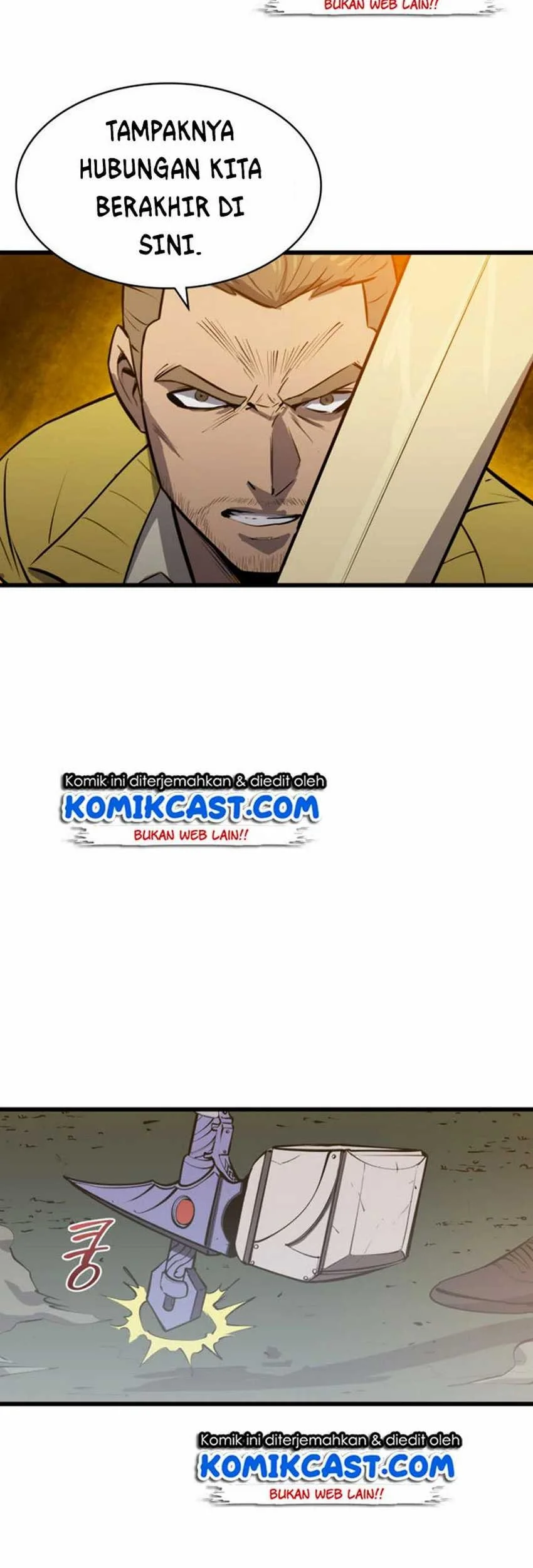 Chapter 17 - halaman 49