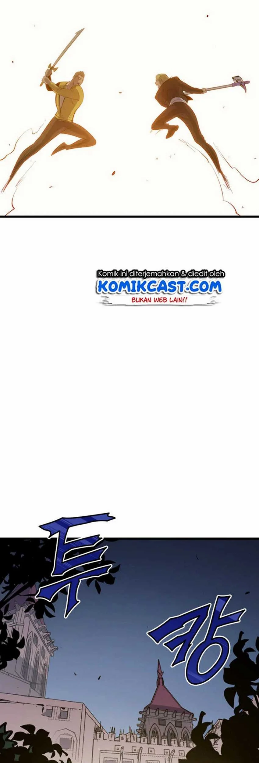 Chapter 17 - halaman 52