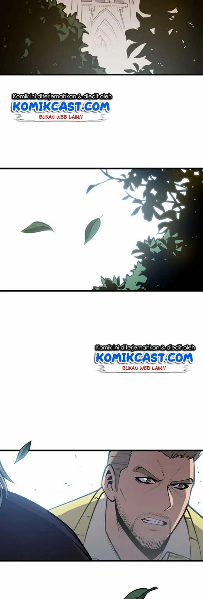 Chapter 17 - halaman 53