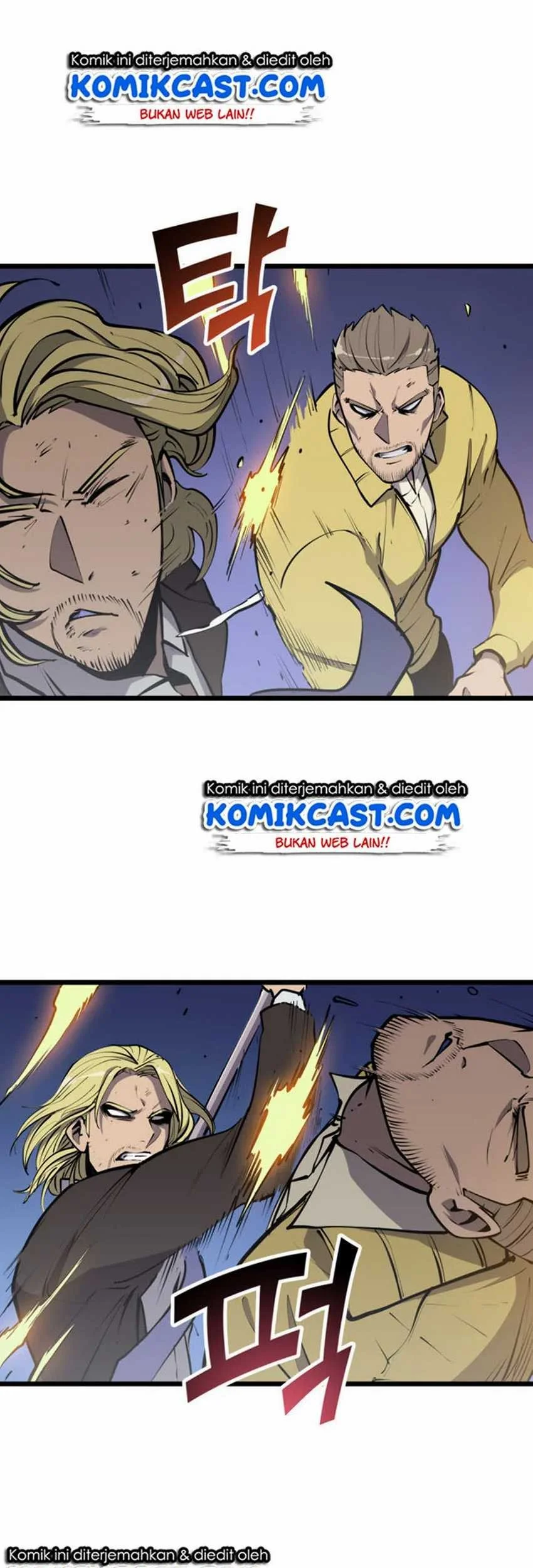 Chapter 17 - halaman 58
