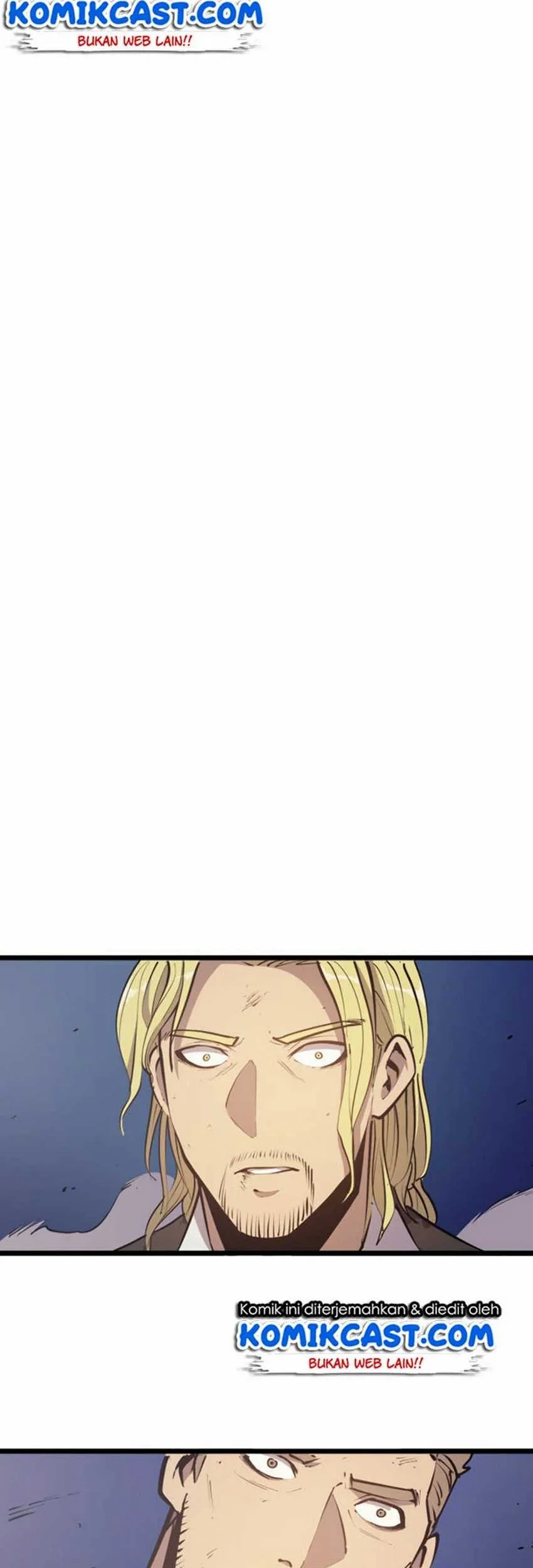 Chapter 17 - halaman 59