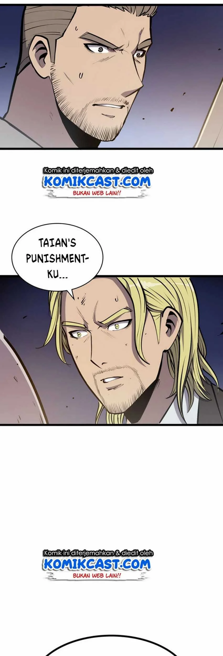 Chapter 17 - halaman 62
